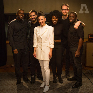 Distance (Audiotree Live Version)