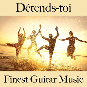 Farewell, Old Friend