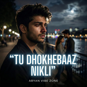 Tu Dhokhebaaz Nikli