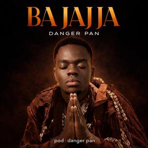 BA JAJJA (FAVORITE WITCHER)