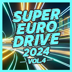 WONDERBOY (RADIO EDIT)