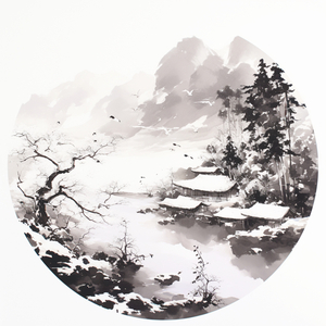 土音疗脾 (消化如流脾胃强)