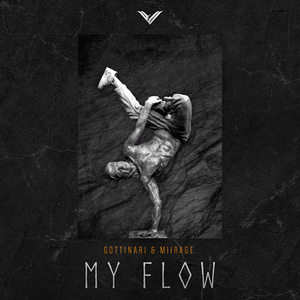 My Flow (Original Mix)
