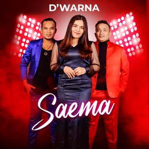 SAEMA