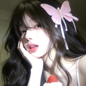 我在等（世上唯一契合灵魂)