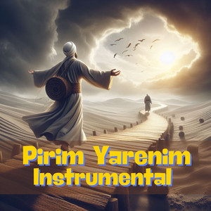 Pirim Yarenim (Instrumental)