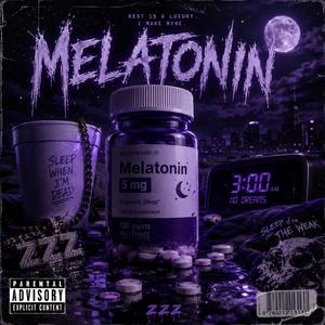 Melatonin
