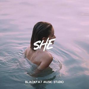 那晚梦见你来找我的样子