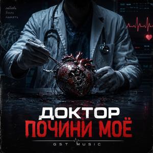 Доктор почини моё
