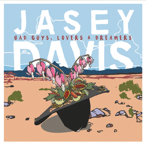 Unhappily Ever After