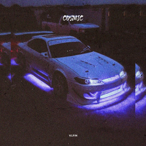 Cosmic