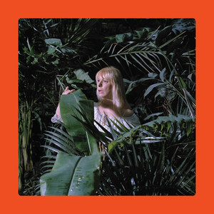 Music for Shisha Bars