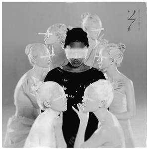 Sorry_我不在，你也不在