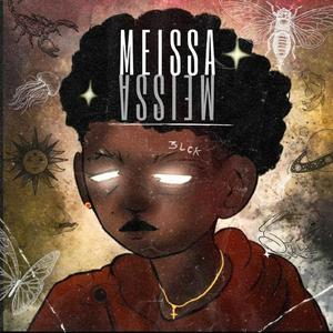 Meissa