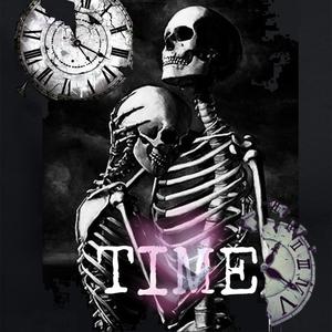 TIME