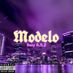 MODELO