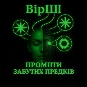 Вдихай мене...