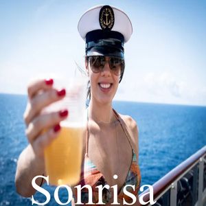 Sonrisa