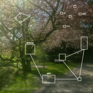 spring.wav