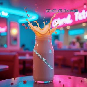 Dancing with a Plastic Flamingo