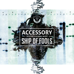 Ship of Fools (Single Edit)