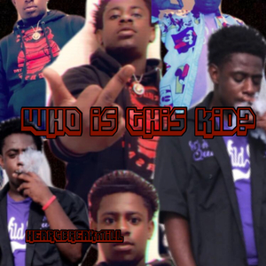 PlanetDroolFreestyle