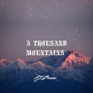 A Thousand Mountains