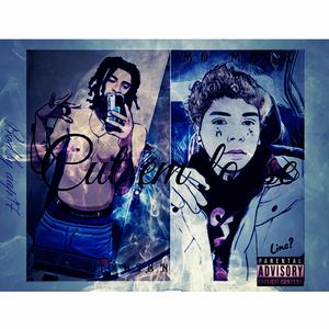 Cut em loose (feat. JuggrixhTen)