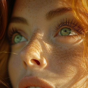 Desvanecer el Sentido