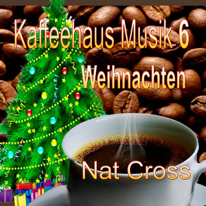 In Mitten der Nacht