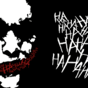 BEAT ANTI PALHAÇO DO MAL 2