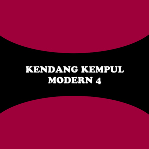 Dadi Penganten