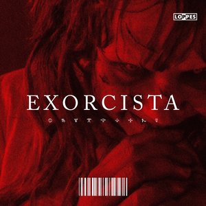 Exorcista