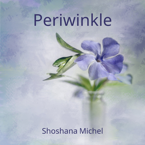 Periwinkle