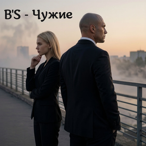 Чужие (mix)