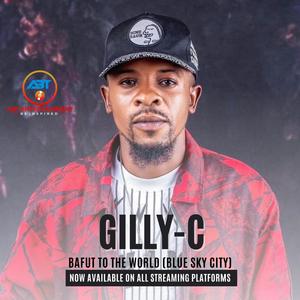 Bafut To The World (Blue Sky City)