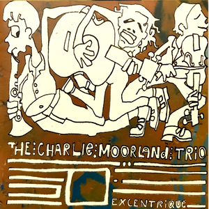 Doda/Jovana Jovenke/Snošti Ja Vidov Mamo Mori