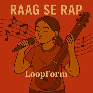 Raag se Rap