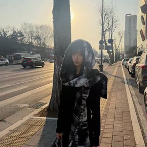 【free】“turn me up”lil durk type beat