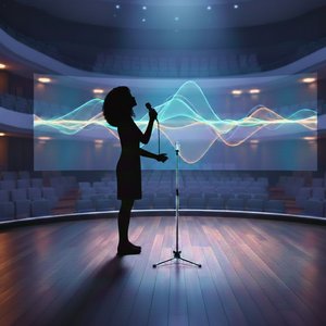 La campesina de Colombia