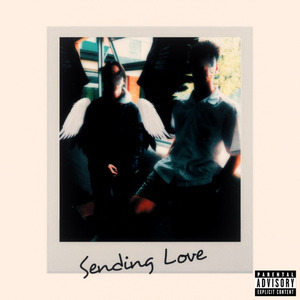 Sending Love
