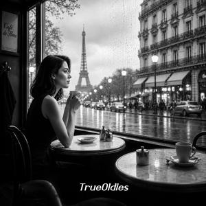 The Quiet Between Us