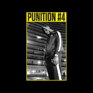 Punition 4
