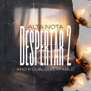 DESPERTAR 2 (Remix)