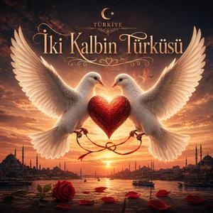 İki Kalbin Türküsü