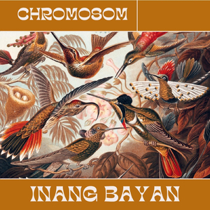 Inang Bayan