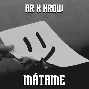 Mátame