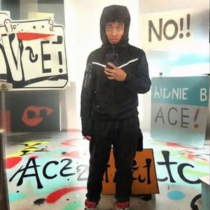 Up it and blitz (feat. ESkhinola)