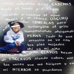Cadenas