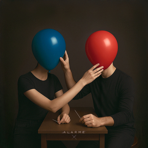 Alarme